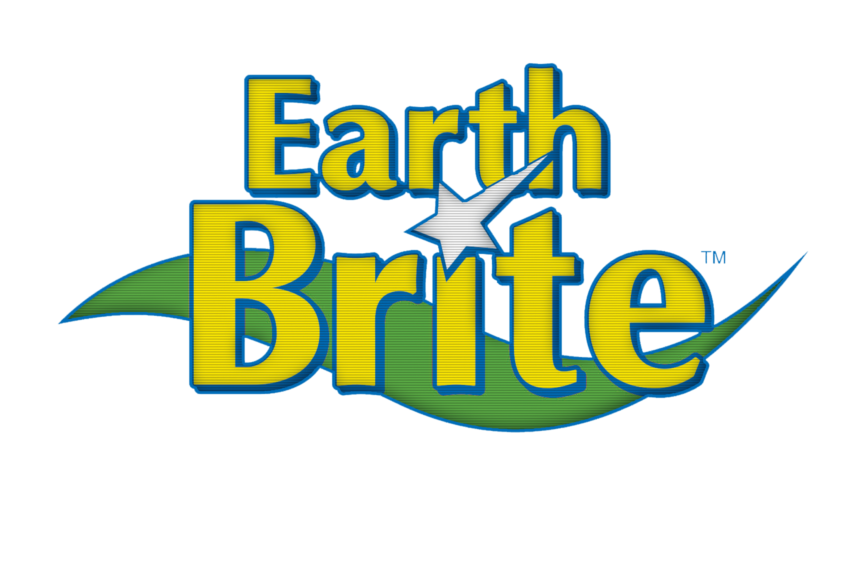 EarthBrite